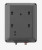 ��������������� HAIER ES15V-Q1/MQ1(R) (��� ���������) 2,5 ���