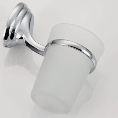 ��������� ������� ���� A11103 Accoona