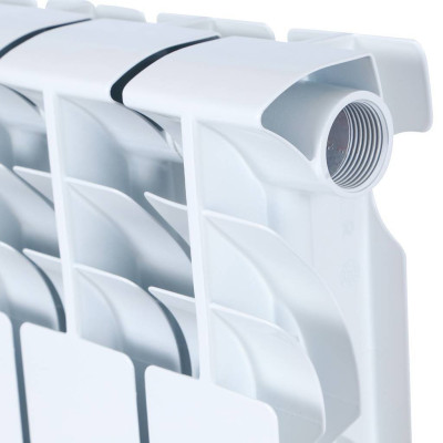 �������� ��������������� ROMMER Plus Bm 500/100/6