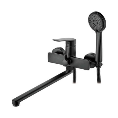 ��������� ����� ������ ��� 35 �� (35) �������� � ������� ������ ������ Accoona �71125F (��4) � ������