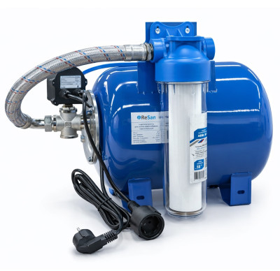 ���������������� � ����� � ����������� ���� ��� 50 � (����� ���, ��������, ������, ��������)