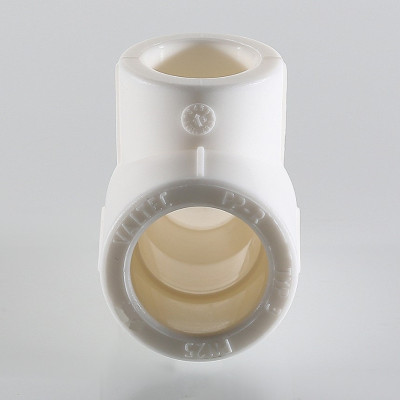 ������� ���������� �� 63 � 40 � 63 VTm