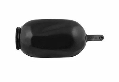 �������� ��������� AB-EDPM50 ��� ���������� ����� 50 �, EPDM