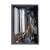 фото Котел электрический настенный автономный ДВУХКОНТУРНЫЙ 12-24 кВт Cometa Wi-Fi THERMEX фото Котел электрический настенный автономный ДВУХКОНТУРНЫЙ 12-24 кВт Cometa Wi-Fi THERMEX