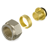 ��������� PEX 20 � 2,0 � 3/4 TIM