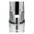     3JNR-65/3 (3", 685, 3200/, 65, 1") . 15 ( 30) BELAMOS