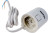 ���� ����������� ������������������, ��������� ��������, 220 � (VT.TE3043.A.220) Valtec