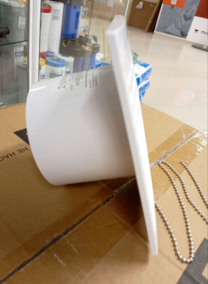 ���������� ������ � ������������ E 100-02 (D=100 ��) ���