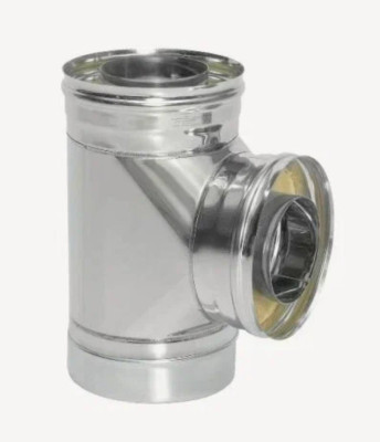 ���� ������� ������� 87 d 115 � 180 ������� 0,8 ����������� ����� (430) � 0,5 ����������� ����� (430)