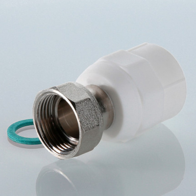 ����� ������. �� � �������� ������ 25 � 1 VTm