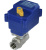     Neptun Bugatti Pro 220 1/2  