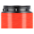Картридж 130 мкм для дисковых фильтров АБФ ДФ-034 и АБФ ДФ-1 Картридж 130 мкм для дисковых фильтров АБФ ДФ-034 и АБФ ДФ-1