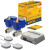 Система Neptun Bugatti Base 1/2 220В Нептун Система Neptun Bugatti Base 1/2 220В Нептун