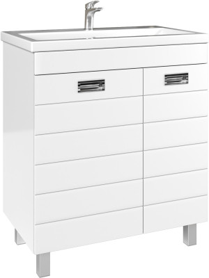 ����� Cube 75 ��� �����, � �������� �/����� ��� ���������� "Elen 75/Milen 75" ������