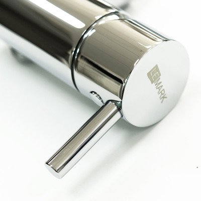 ��������� � ������������� ����� Lemark Solo LM7166C