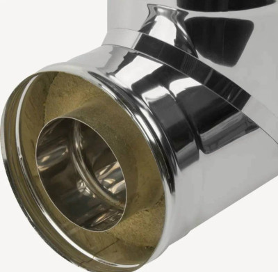 ���� ������� ������� 87 d 115 � 180 ������� 0,8 ����������� ����� (430) � 0,5 ����������� ����� (430)