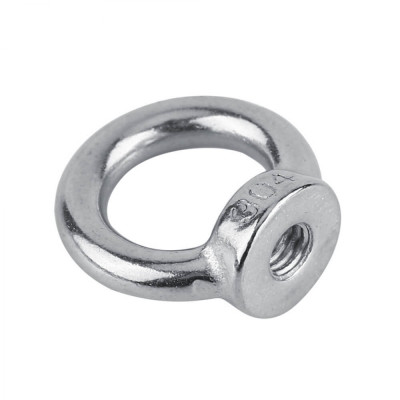 ���-����� DIN 582  �12