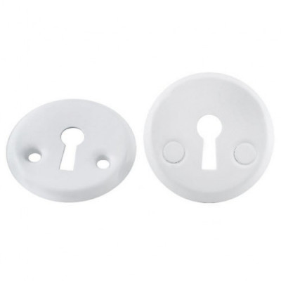 ���� �������� ��� ��������� ���� 001� ����� SOLLER