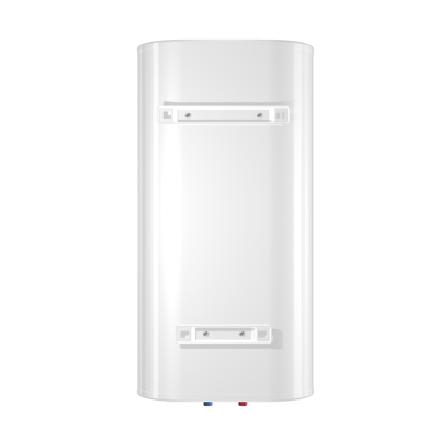 ��������������� Thermex MK 80 V (����/�����/�����. ��� ����/�����) 0,8/1,2/2 ���