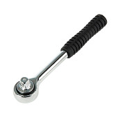 ���� �������-�������� 3/8"�195�� FIT/MOS