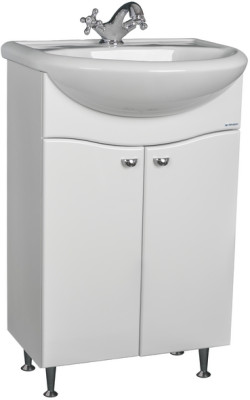 ����� ����� 50 ��� �����  ��� ���������� "��� 50" ������� (��8)