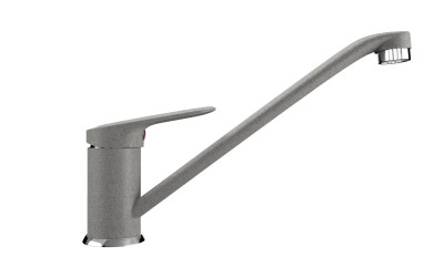 ������ ��������� ��� ����� 03-310 ����� EcoStone  