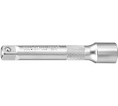 ���� ���������� 1/4"DR�50�� Thorvik