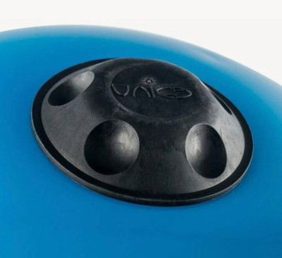 ���������������� STOUT STW-0003-000100, 100 �, ��������������, ����������� 1 ����, 10 ���