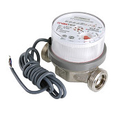 ������� ���� VALTEC VLF 15U-IL, DN15, 1,5 �3/�, 110 ��, ��� ������