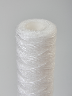 �������� SL10 PS-5 ���, ���������������� ���� ������