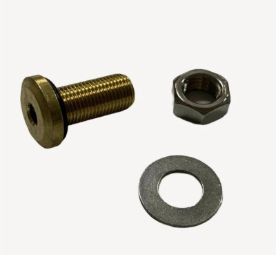 ������-������� ��� ������� ������� ���������