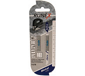 ���� ����� �� ������� 100*3�� T127D Runex (2��)