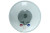 ��������������� EDISSON ER 50 V (������������, �������, ���������� ��� �������������) 1,5 ���