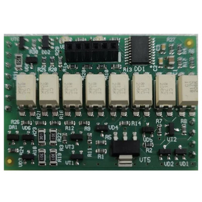 ���� ������������� ����� �������� ��� ��� Climatic ZONT