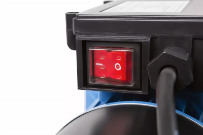 ���.������� ������ 70/50 �-24 (220�, 1100��, 70 �/���, 50�, ��� 24 �, ����. ����. 9�) ������ ����� �������