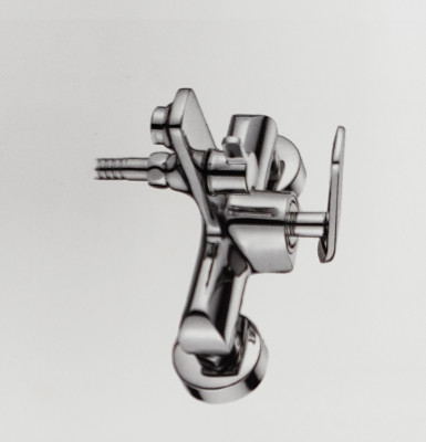 ��������� ����� �������� ��� (35) ������ Accoona A63123 � ������