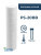 �������� ������������ ������� ������/�������� BB20, 10 ���