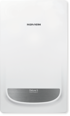 ���� ����� DELUXE S-24K ������� ��������� ������������� �������� ������ �������� 24 ��� Navien