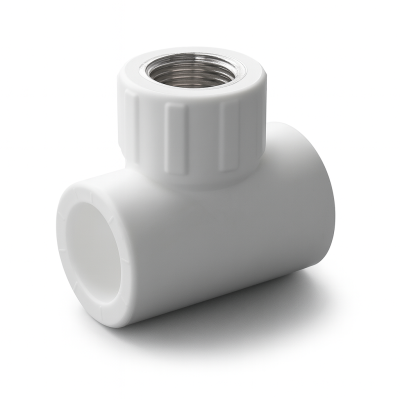 ������� ��������������� ���������������� �������, 40 �� x ���������� ������ 1 1/4 ����� x 40 ��