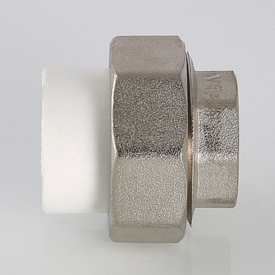 ����� ������. ��������� �� 32 � 1 �. VTm