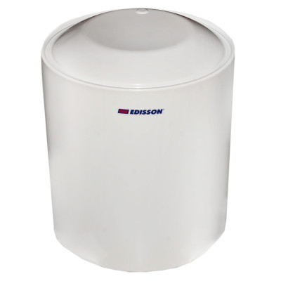 ��������������� EDISSON ES 30 V (������������, �������, ���������� ��� �������������) 1,5 ���