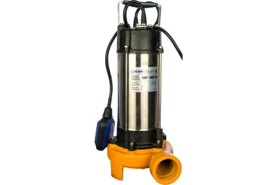 ����� ��������� DWP 1800CS (220�/1800��/26000�.�/16�) ������ 10 � ��� �������� �������� BELAMOS