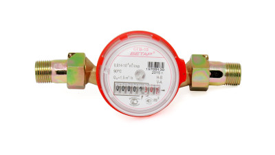 ������� ���� ���-15 �3 "�����" (� ������������, ������������� )