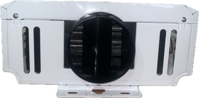 ������� ������� ECO ���� 20 M (10�/���, 20���) Hubert