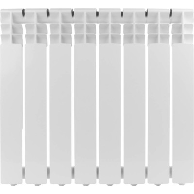 �������� ����������� ROMMER OPTIMA 500/80/8 ������