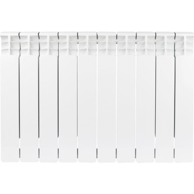 �������� ��������������� STOUT Space 500/90/10