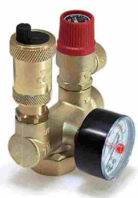 ���� ������ ������������ ����� ������� 1"-3 ��� JH1026-3 (� ������������ ��������� ��������������� ���� 3/4) TIM