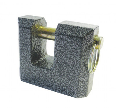 ���� ����� �������� 80�� HBX