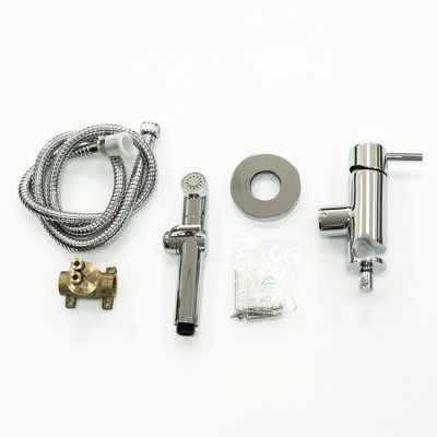 ��������� � ������������� ����� Lemark Solo LM7166C