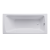 ����� �������.: ONEGA 150x60 (��� �����, ������) 
